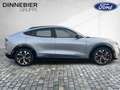 Ford Mustang Mach-E AWD Glasdach+LED+360°Kamera Blau - thumbnail 8