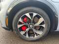 Ford Mustang Mach-E AWD Glasdach+LED+360°Kamera Blau - thumbnail 20