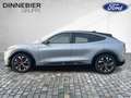 Ford Mustang Mach-E AWD Glasdach+LED+360°Kamera Blau - thumbnail 5