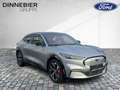 Ford Mustang Mach-E AWD Glasdach+LED+360°Kamera Blau - thumbnail 9