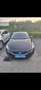Volvo V40 D2 Ocean Race - thumbnail 6