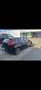 Volvo V40 D2 Ocean Race - thumbnail 5