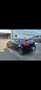 Volvo V40 D2 Ocean Race - thumbnail 4