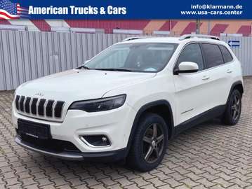 Sport FWD