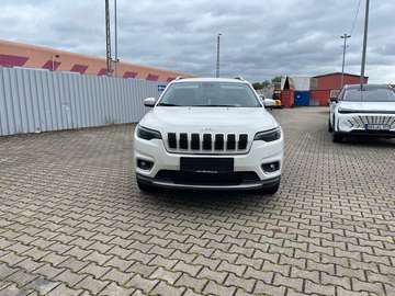 Sport FWD