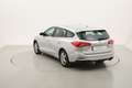 Ford Focus SW Business 1.0 Benzina 125CV Argent - thumbnail 3