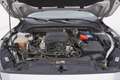 Ford Focus SW Business 1.0 Benzina 125CV Argent - thumbnail 13