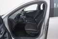 Ford Focus SW Business 1.0 Benzina 125CV Argent - thumbnail 10