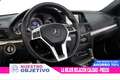 Mercedes-Benz E 250 CDI Cabrio AMG Line 265cv Auto 2P S/S # NAVY, CUER - thumbnail 12