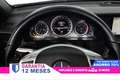 Mercedes-Benz E 250 CDI Cabrio AMG Line 265cv Auto 2P S/S # NAVY, CUER - thumbnail 15