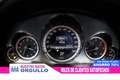 Mercedes-Benz E 250 CDI Cabrio AMG Line 265cv Auto 2P S/S # NAVY, CUER - thumbnail 14