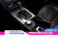Mercedes-Benz E 250 CDI Cabrio AMG Line 265cv Auto 2P S/S # NAVY, CUER - thumbnail 19