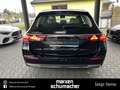 Mercedes-Benz E 300 E 300de T AVANTGARDE Superscreen+Massage+AHK+360 Schwarz - thumbnail 5