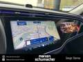 Mercedes-Benz E 300 E 300de T AVANTGARDE Superscreen+Massage+AHK+360 Schwarz - thumbnail 30