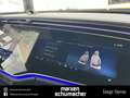 Mercedes-Benz E 300 E 300de T AVANTGARDE Superscreen+Massage+AHK+360 Schwarz - thumbnail 27
