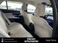 Mercedes-Benz E 300 E 300de T AVANTGARDE Superscreen+Massage+AHK+360 Schwarz - thumbnail 20