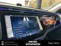 Mercedes-Benz E 300 E 300de T AVANTGARDE Superscreen+Massage+AHK+360 Schwarz - thumbnail 29