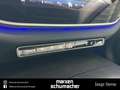 Mercedes-Benz E 300 E 300de T AVANTGARDE Superscreen+Massage+AHK+360 Schwarz - thumbnail 34