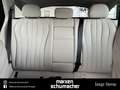Mercedes-Benz E 300 E 300de T AVANTGARDE Superscreen+Massage+AHK+360 Schwarz - thumbnail 22