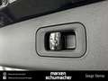 Mercedes-Benz E 300 E 300de T AVANTGARDE Superscreen+Massage+AHK+360 Schwarz - thumbnail 17
