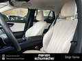 Mercedes-Benz E 300 E 300de T AVANTGARDE Superscreen+Massage+AHK+360 Schwarz - thumbnail 11