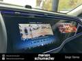 Mercedes-Benz E 300 E 300de T AVANTGARDE Superscreen+Massage+AHK+360 Schwarz - thumbnail 28