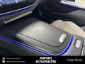 Mercedes-Benz E 300 E 300de T AVANTGARDE Superscreen+Massage+AHK+360 Schwarz - thumbnail 35