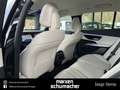 Mercedes-Benz E 300 E 300de T AVANTGARDE Superscreen+Massage+AHK+360 Schwarz - thumbnail 13