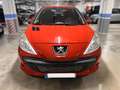 Peugeot 206 206 1.4HDI XS-Line XS-Line - thumbnail 2
