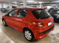 Peugeot 206 206 1.4HDI XS-Line XS-Line - thumbnail 8