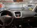 Peugeot 206 206 1.4HDI XS-Line XS-Line - thumbnail 11