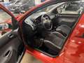 Peugeot 206 206 1.4HDI XS-Line XS-Line - thumbnail 10