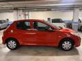 Peugeot 206 206 1.4HDI XS-Line XS-Line - thumbnail 4