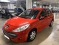 Peugeot 206 206 1.4HDI XS-Line XS-Line - thumbnail 1