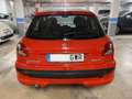 Peugeot 206 206 1.4HDI XS-Line XS-Line - thumbnail 6