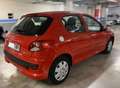 Peugeot 206 206 1.4HDI XS-Line XS-Line - thumbnail 5