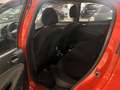 Peugeot 206 206 1.4HDI XS-Line XS-Line - thumbnail 12