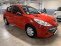 Peugeot 206 206 1.4HDI XS-Line XS-Line - thumbnail 3