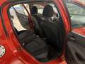 Peugeot 206 206 1.4HDI XS-Line XS-Line - thumbnail 13
