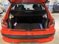 Peugeot 206 206 1.4HDI XS-Line XS-Line - thumbnail 7