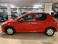 Peugeot 206 206 1.4HDI XS-Line XS-Line - thumbnail 9