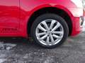Suzuki Swift 1,2 DualJet "ALLRAD" Flash,Klimaautomatik,Sitzh... Rot - thumbnail 4