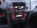 Suzuki Swift 1,2 DualJet "ALLRAD" Flash,Klimaautomatik,Sitzh... Rot - thumbnail 22