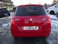 Suzuki Swift 1,2 DualJet "ALLRAD" Flash,Klimaautomatik,Sitzh... Rot - thumbnail 8