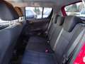 Suzuki Swift 1,2 DualJet "ALLRAD" Flash,Klimaautomatik,Sitzh... Rot - thumbnail 12
