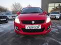 Suzuki Swift 1,2 DualJet "ALLRAD" Flash,Klimaautomatik,Sitzh... Rot - thumbnail 2