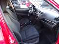 Suzuki Swift 1,2 DualJet "ALLRAD" Flash,Klimaautomatik,Sitzh... Rot - thumbnail 5
