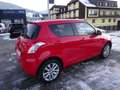 Suzuki Swift 1,2 DualJet "ALLRAD" Flash,Klimaautomatik,Sitzh... Rot - thumbnail 7