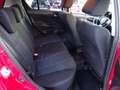 Suzuki Swift 1,2 DualJet "ALLRAD" Flash,Klimaautomatik,Sitzh... Rot - thumbnail 6