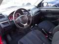 Suzuki Swift 1,2 DualJet "ALLRAD" Flash,Klimaautomatik,Sitzh... Rot - thumbnail 13